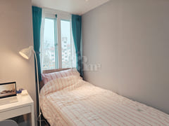 Deluxe Single Room 1 12th image