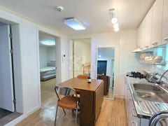 ๐ก 4-minute walk from Gangnam Station, two-ro 2th image