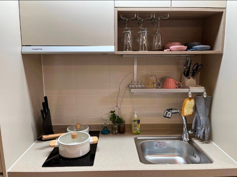 광안리바다1초뷰