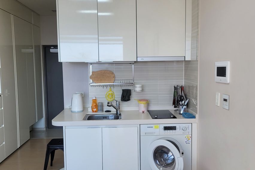 강남역1분뷰최고!🌷