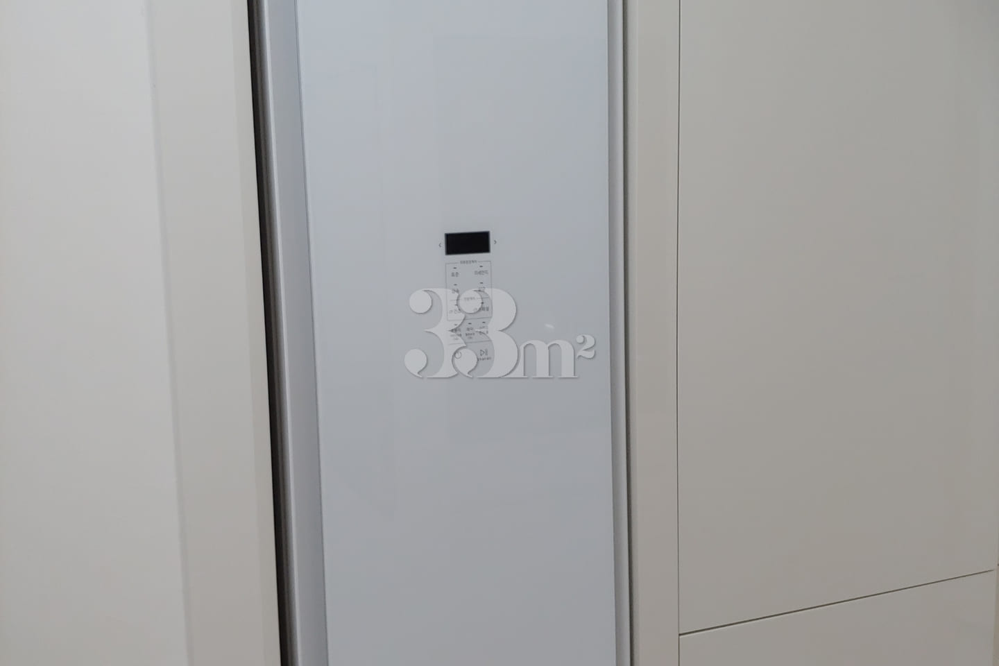 Uijeongbu Station, walking distance, duplex 15th image