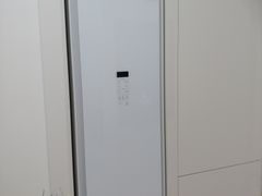 의정부역 도보 복층 15번째 이미지