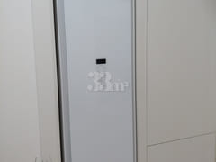 Uijeongbu Station, walking distance, duplex 15th image