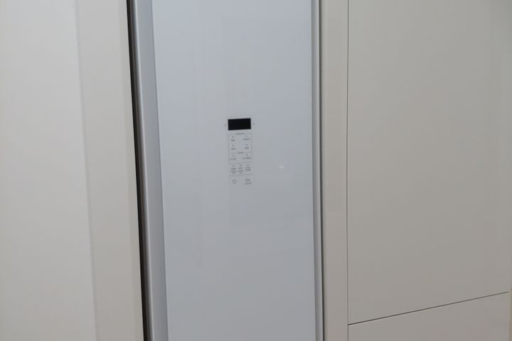 의정부역 도보 복층 15번째 이미지