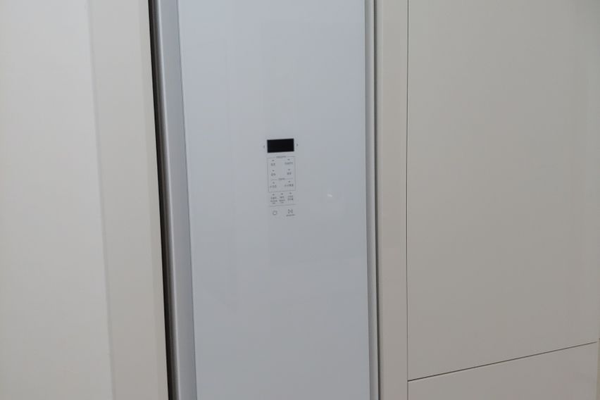 의정부역 도보 복층