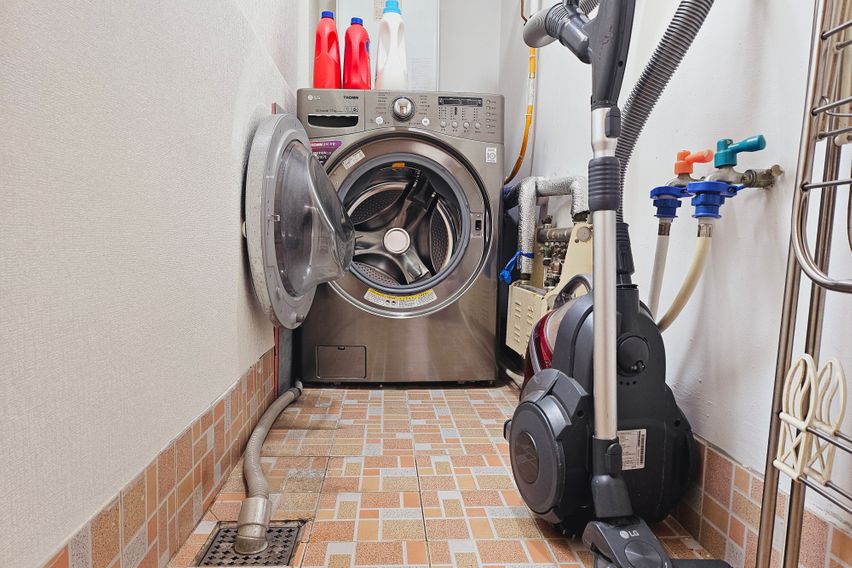 병점역 세마역 동탄역D