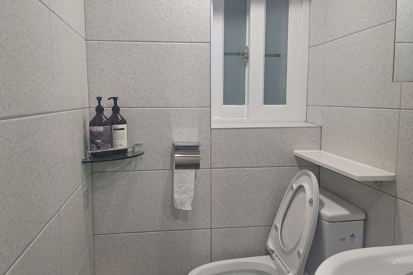 여기머물다  18번째 이미지