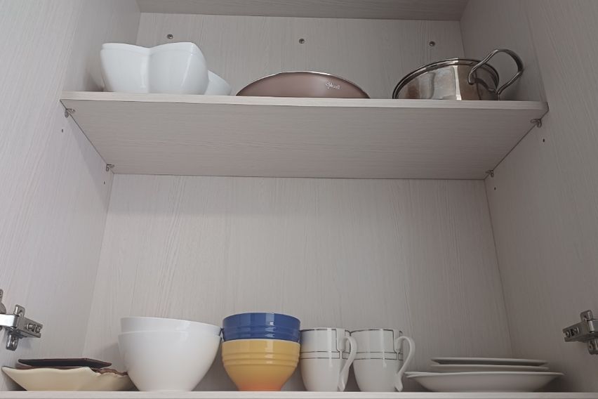 서충주서울1시간20분2 8번째 이미지