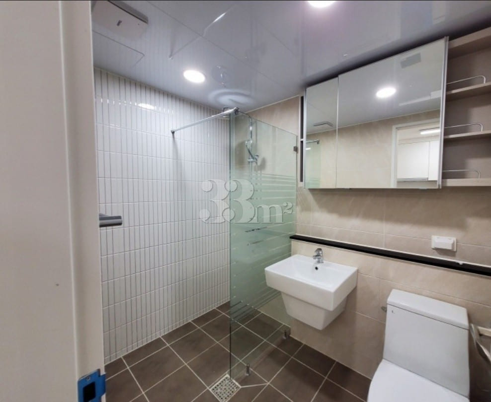 Accommodation for business trips and families 16th image