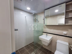 Accommodation for business trips and families 16th image