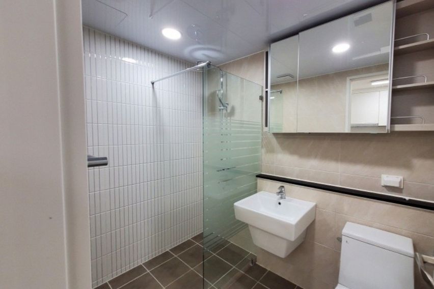 전주한옥마을,출장숙소