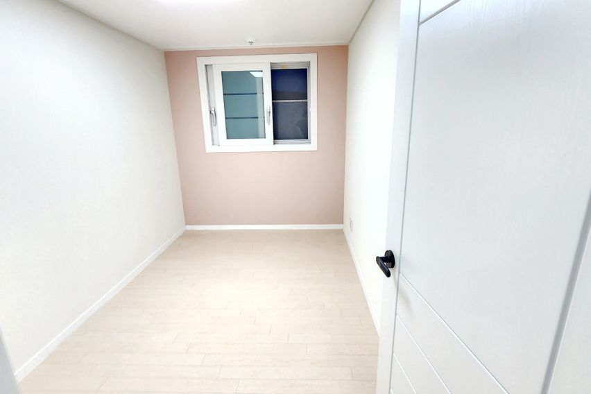 [르노하우스]3룸A52 7번째 이미지