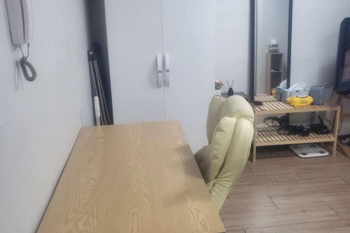 강서구청5분가성비👍  3번째 이미지