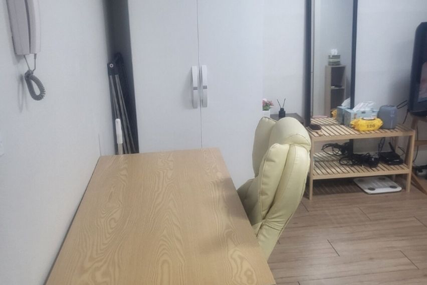 강서구청5분가성비👍  3번째 이미지