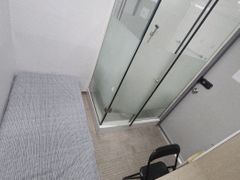 하우스텔 베이직룸_2 3번째 이미지