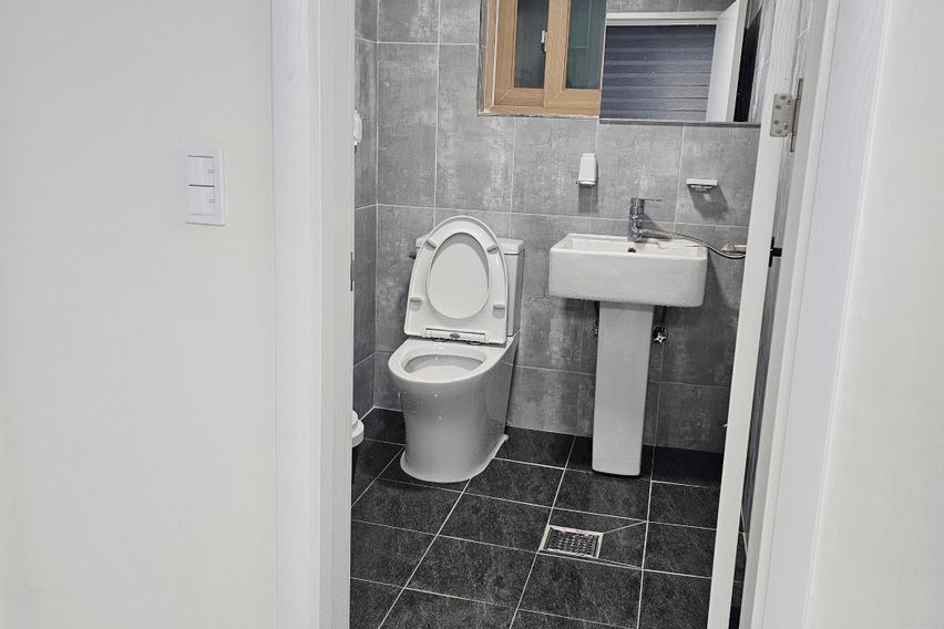 갈마동 단독 리모델링 5번째 이미지