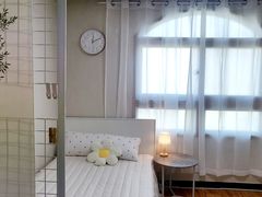 Suwon Samsung, Parking Available/Fully Furnis 0th image