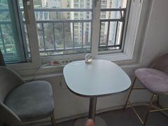 서대문충정로역 도보5분 4번째 이미지
