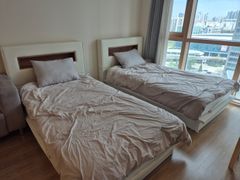 센텀시티 센텀호텔 숙소 5번째 이미지