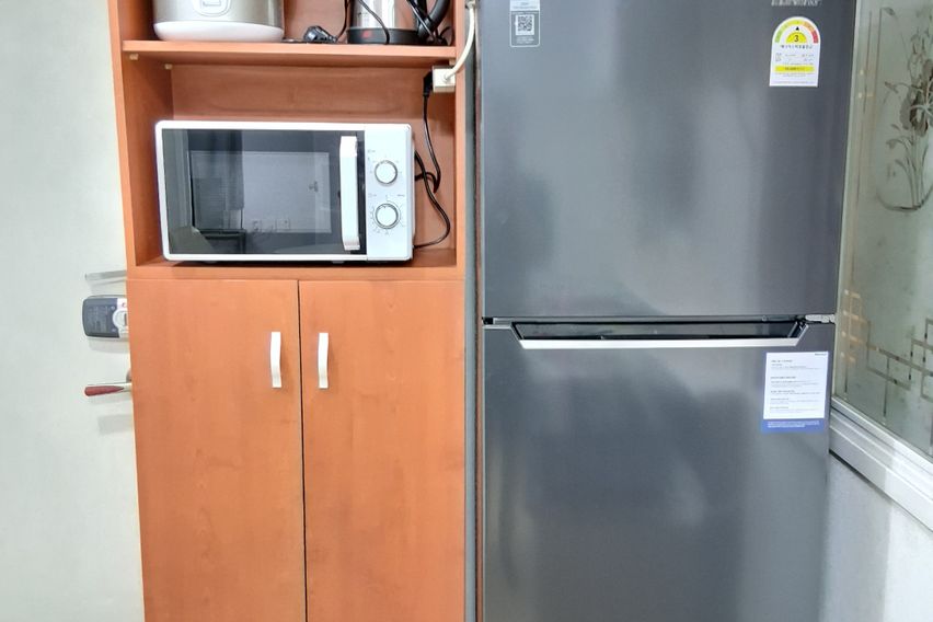 방2,거실,성서,103 6번째 이미지