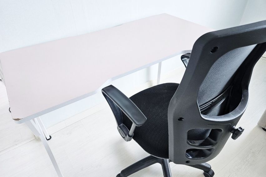 인천부평풀옵션투룸 3번째 이미지