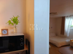 ๐ Sillim Station/Danggok Station/Two-room ap 6th image