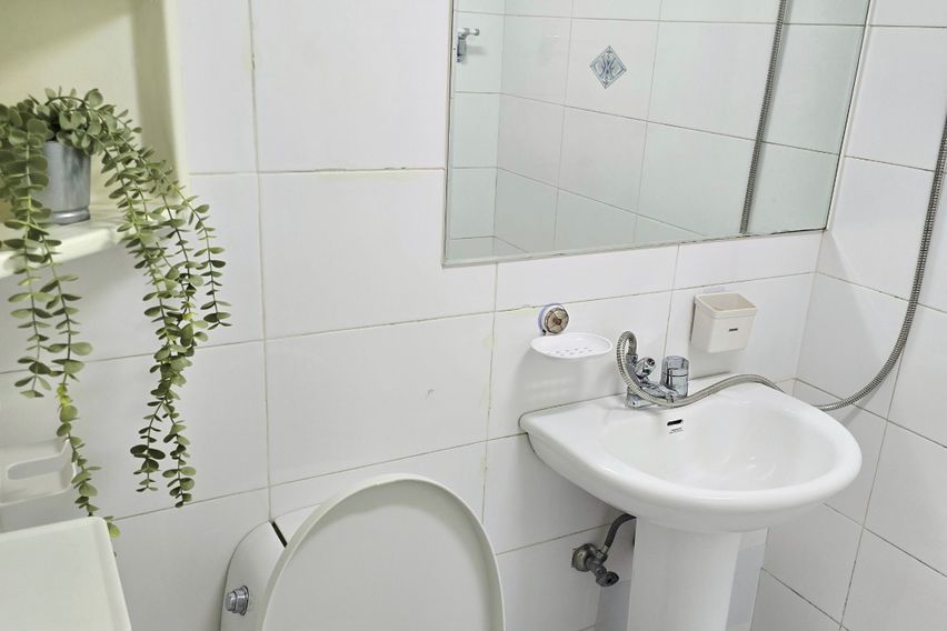 운서역도보2분407