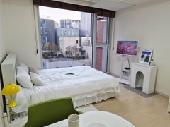 🌞강남역30초🎵넓은원룸 8번째 이미지