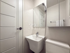 Sweet Room 19th image