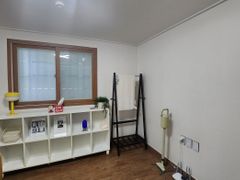 경주 엣 홈 터미널점 5번째 이미지