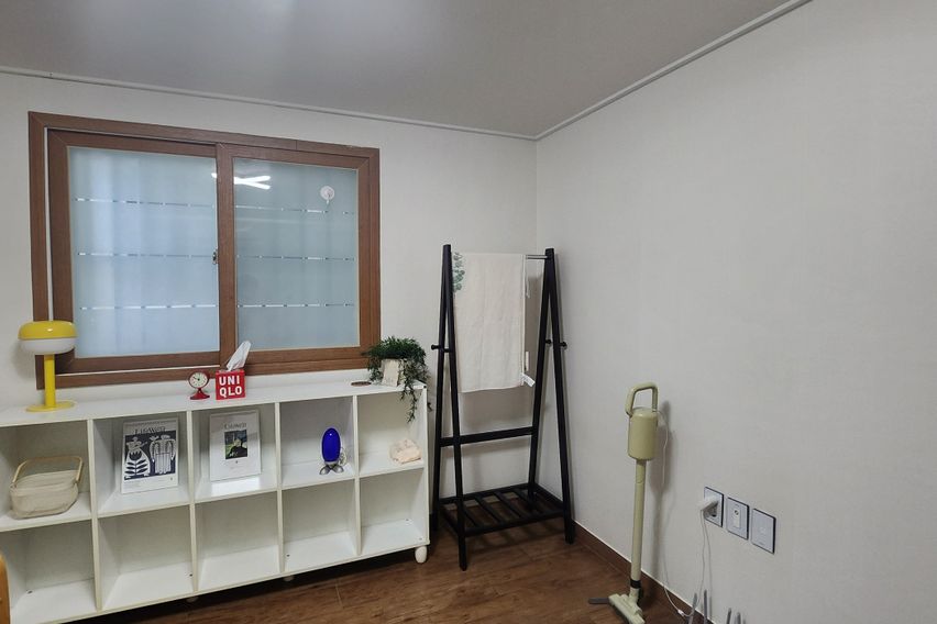 경주 엣 홈 터미널점 5번째 이미지