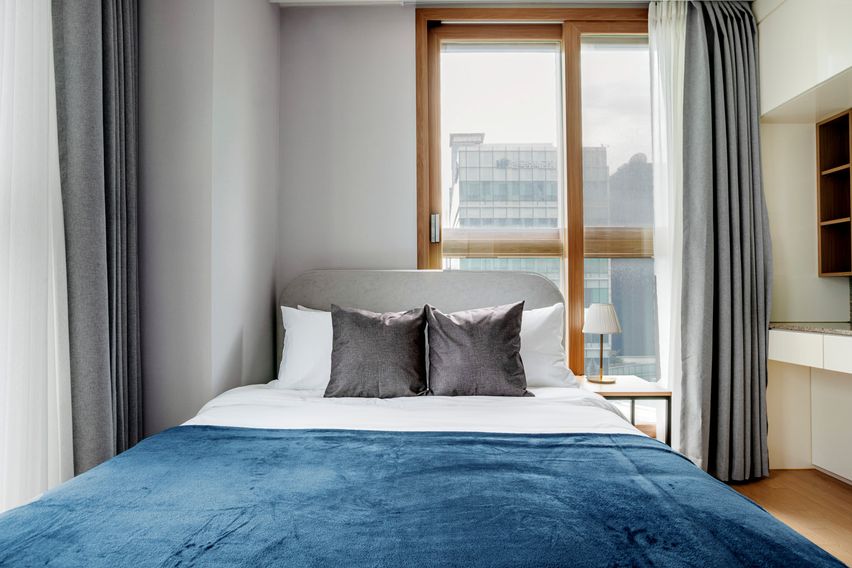 #54블루그라운드상암2