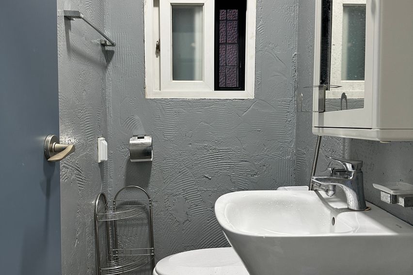 #100 신촌역5분원룸