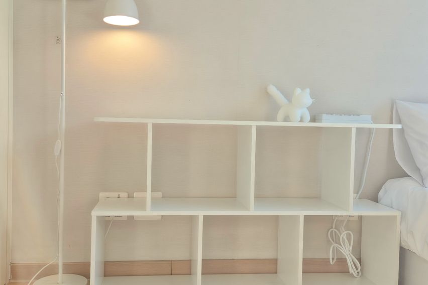 🩶명동5분최고뷰122