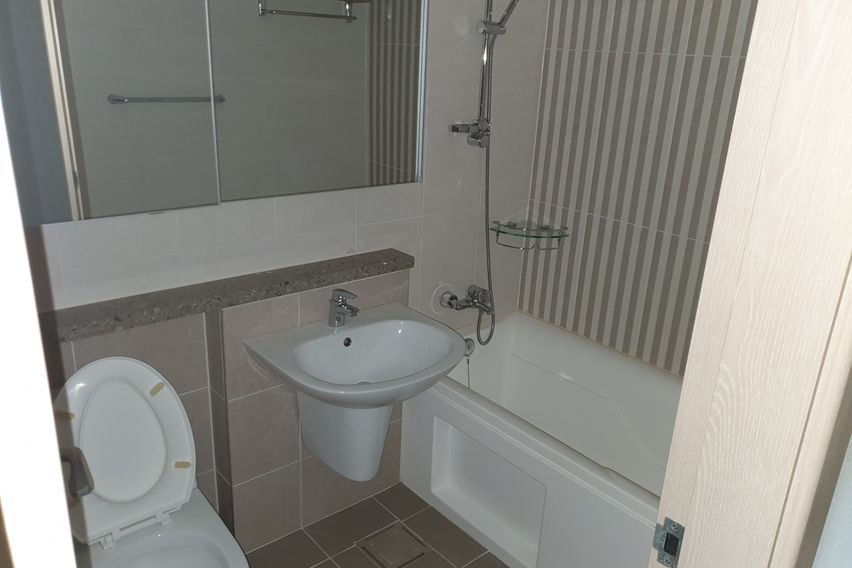 지제역29평3룸아파트