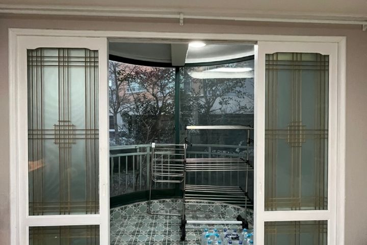 제주 중문 원룸(10평 7번째 이미지
