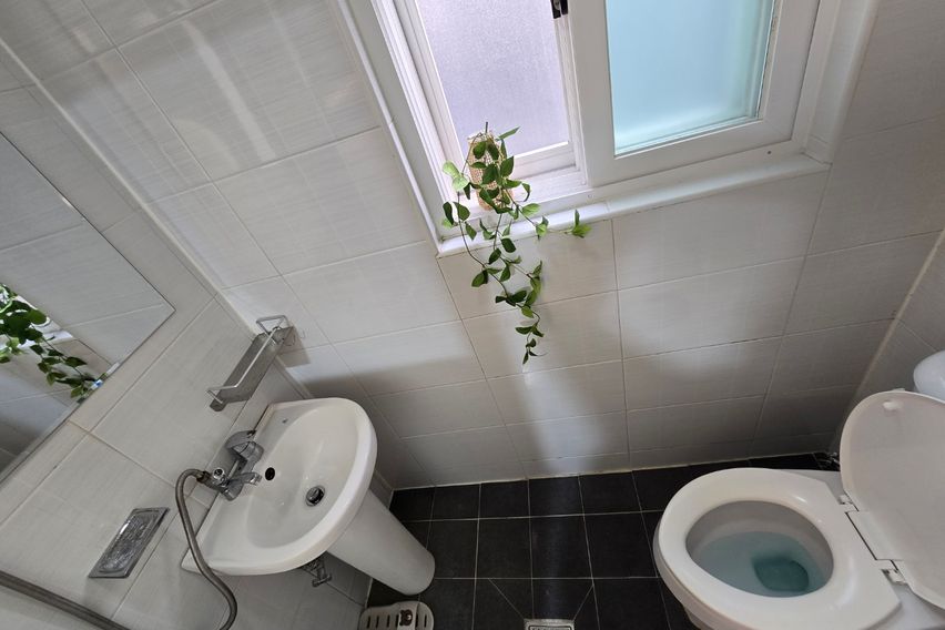 일룸 원룸 B Plus 9번째 이미지