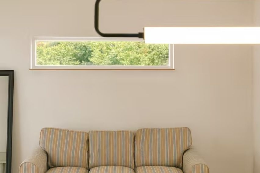 함덕 자쿠지 프라이빗채 0번째 이미지