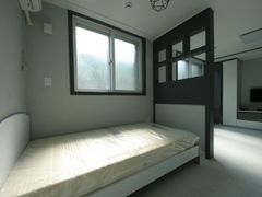 둔산동 신축 1.5룸 9번째 이미지