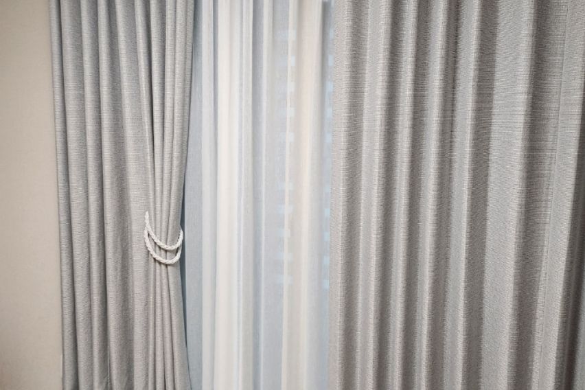 침산 트리플 하우스 14번째 이미지