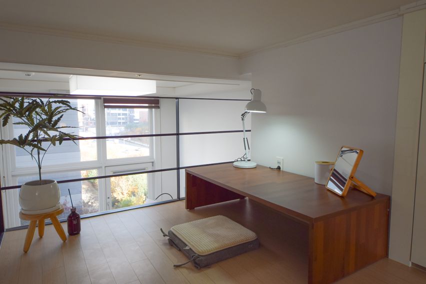 미사역 3분 역세권원룸 6번째 이미지