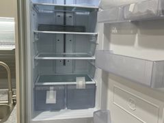 명일역 신축 오피스텔h 11번째 이미지