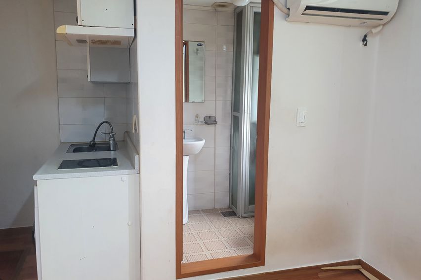 의정부역3분풀옵404호