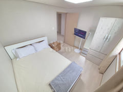 Yangdeok Two-Room Unit 🤙 1th image