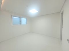 3-room villa, 1 minute from Junggok Station 2th image