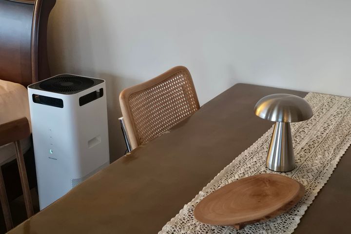 양산부산대병원 1분거리 3번째 이미지