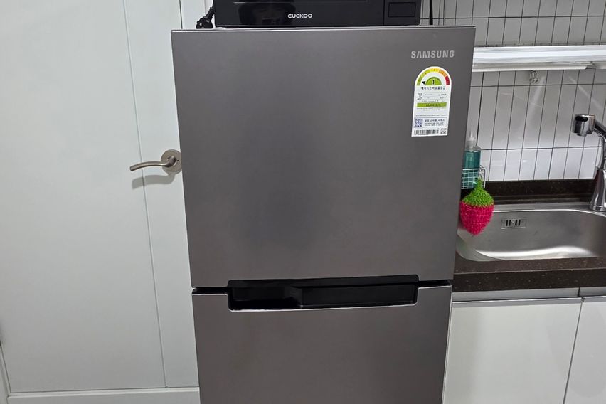 수원 행궁동 수원역A