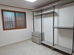 National Road 101 2th image