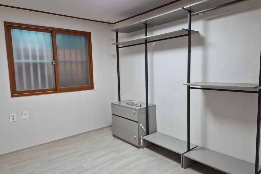 101호 1번째 이미지