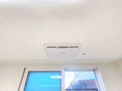 [EH470]3룸♡33 9번째 이미지
